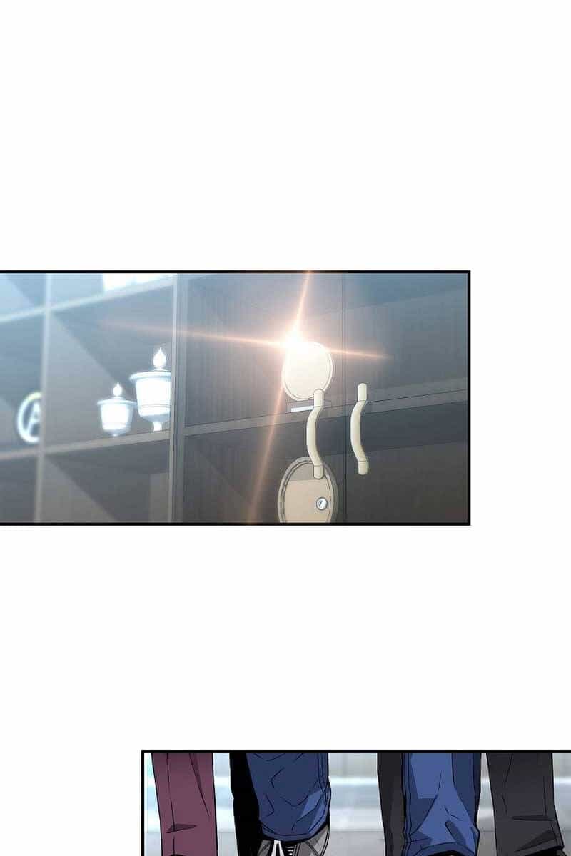 Sự Trở Lại Của Huyền Thoại - Chương 105 - ảnh 121