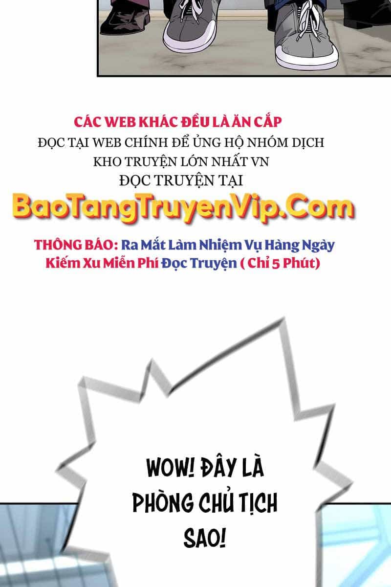 Sự Trở Lại Của Huyền Thoại - Chương 105 - ảnh 122