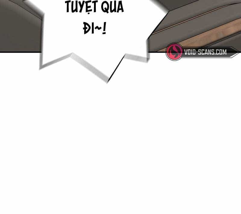 Sự Trở Lại Của Huyền Thoại - Chương 105 - ảnh 124