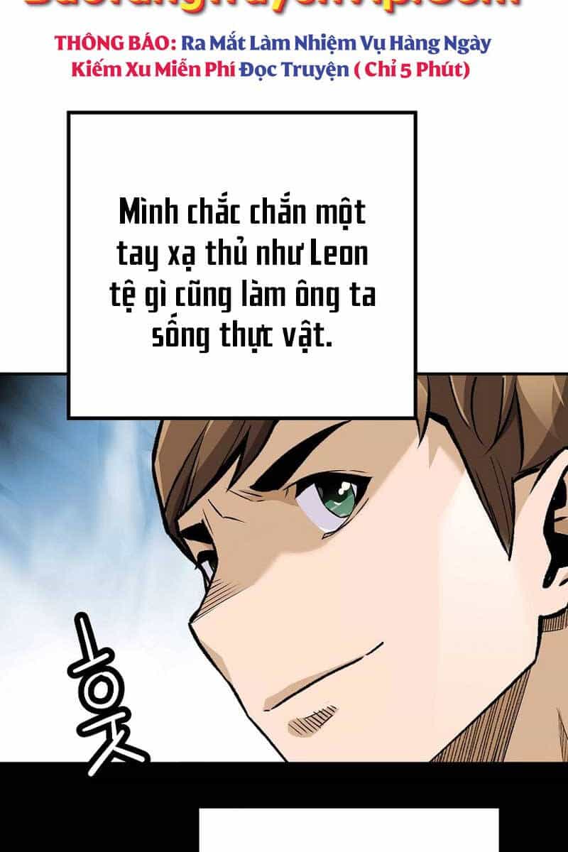 Sự Trở Lại Của Huyền Thoại - Chương 105 - ảnh 131
