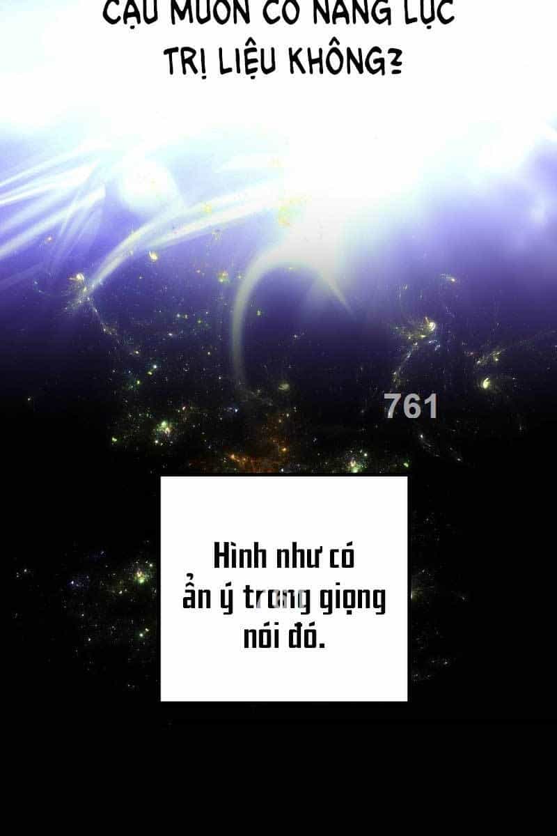 Sự Trở Lại Của Huyền Thoại - Chương 105 - ảnh 2