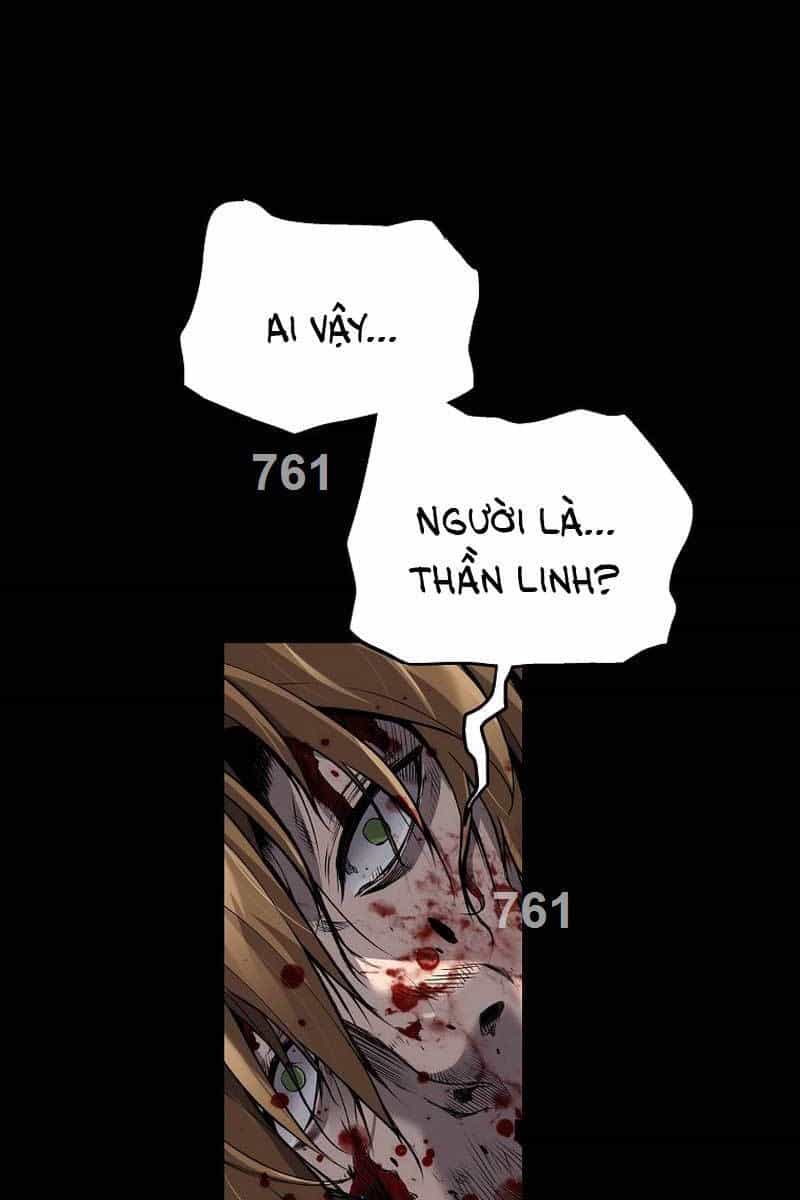 Sự Trở Lại Của Huyền Thoại - Chương 105 - ảnh 3