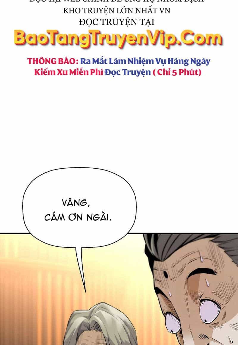 Sự Trở Lại Của Huyền Thoại - Chương 105 - ảnh 38
