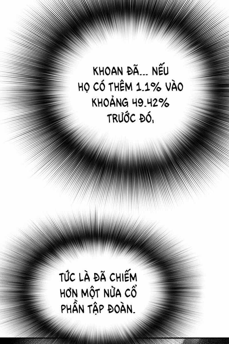 Sự Trở Lại Của Huyền Thoại - Chương 105 - ảnh 40