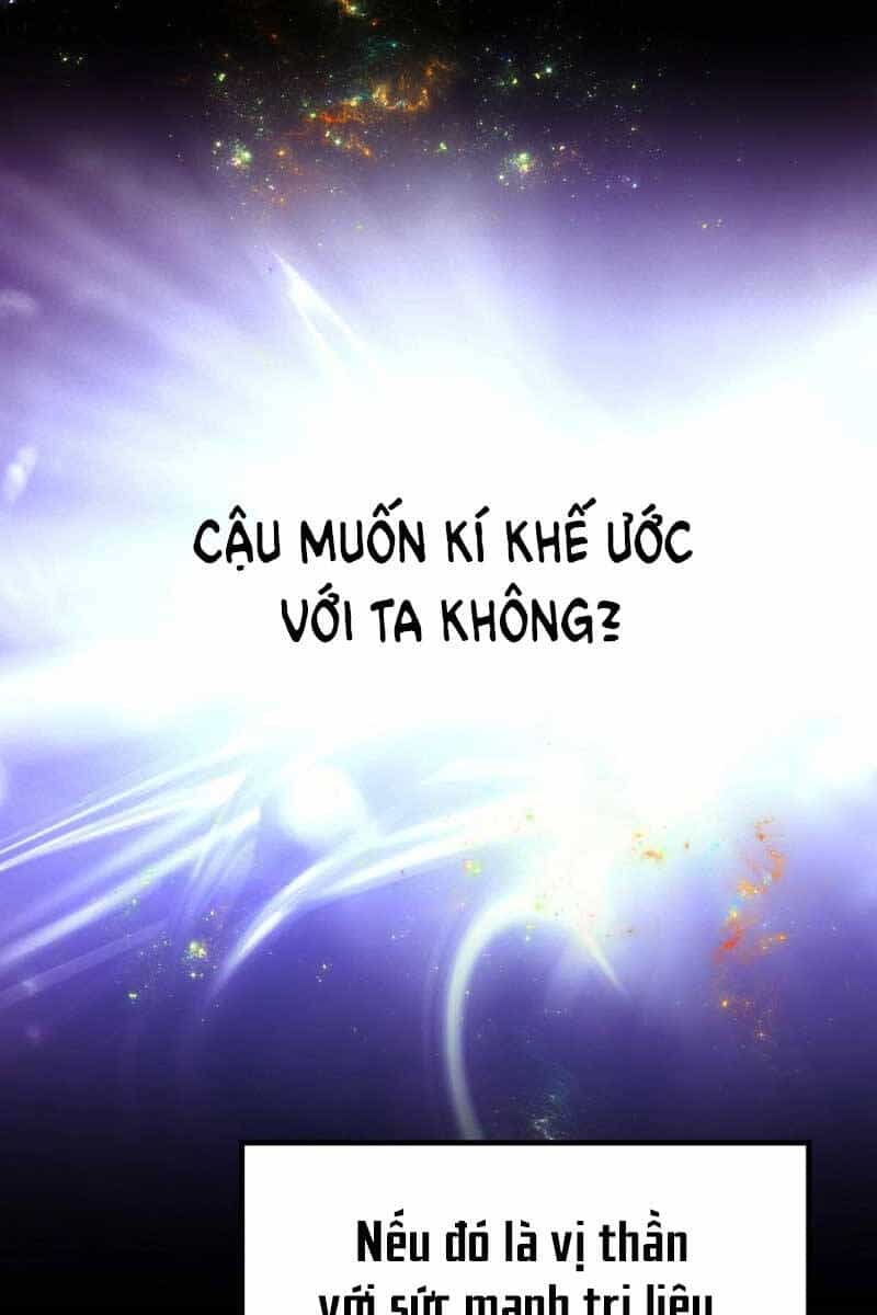 Sự Trở Lại Của Huyền Thoại - Chương 105 - ảnh 5