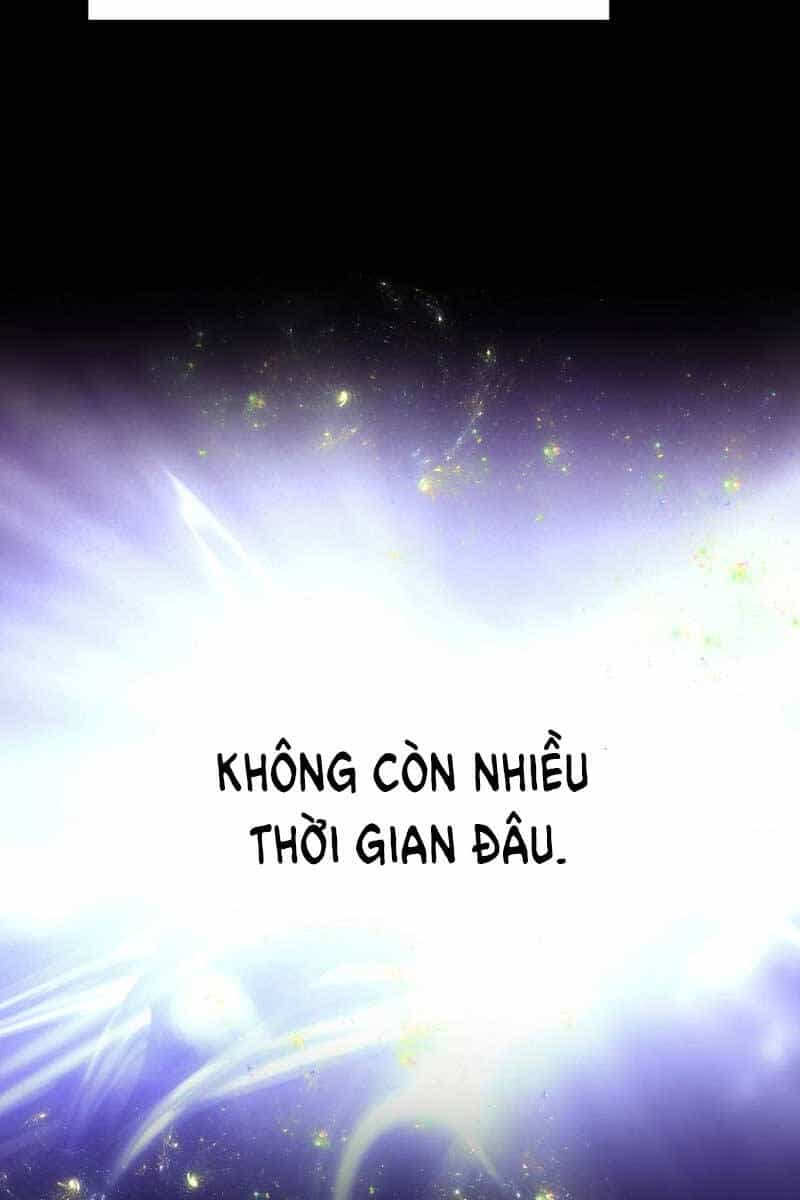 Sự Trở Lại Của Huyền Thoại - Chương 105 - ảnh 7