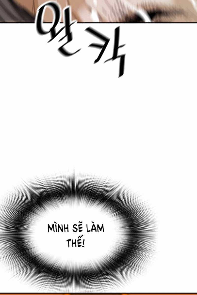 Sự Trở Lại Của Huyền Thoại - Chương 105 - ảnh 81