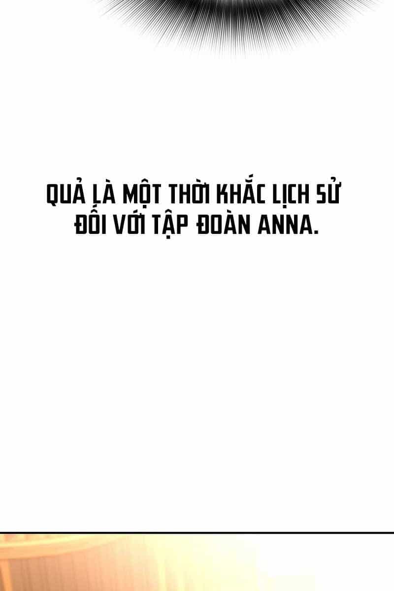 Sự Trở Lại Của Huyền Thoại - Chương 105 - ảnh 83