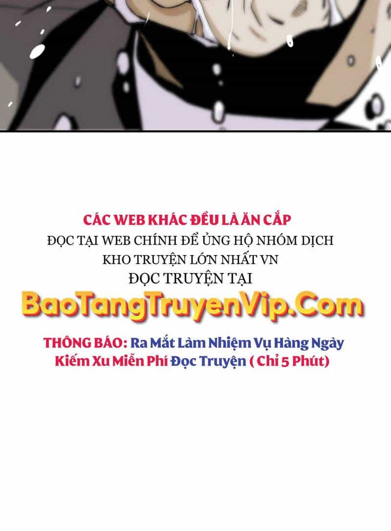 Sự Trở Lại Của Huyền Thoại - Chương 105 - ảnh 87