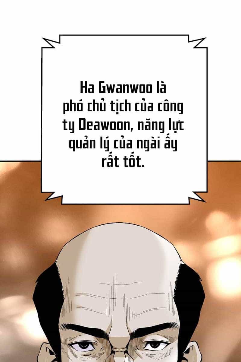 Sự Trở Lại Của Huyền Thoại - Chương 105 - ảnh 94