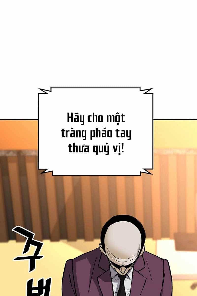Sự Trở Lại Của Huyền Thoại - Chương 105 - ảnh 96
