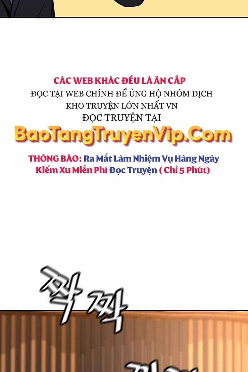 Sự Trở Lại Của Huyền Thoại - Chương 105 - ảnh 98
