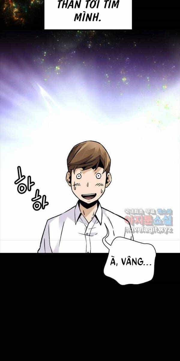Sự Trở Lại Của Huyền Thoại - Chương 106 - ảnh 22