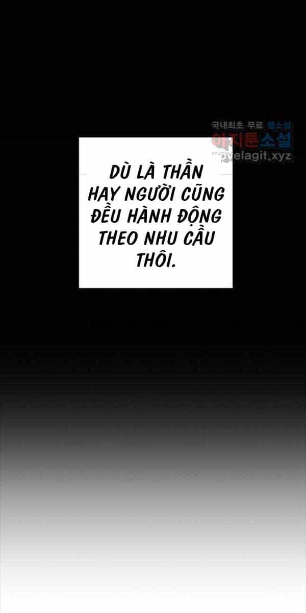Sự Trở Lại Của Huyền Thoại - Chương 106 - ảnh 23