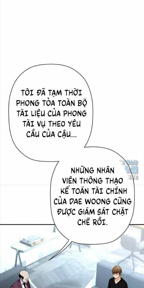 Sự Trở Lại Của Huyền Thoại - Chương 106 - ảnh 29