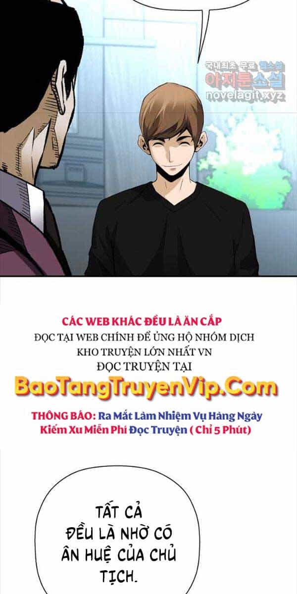 Sự Trở Lại Của Huyền Thoại - Chương 106 - ảnh 31
