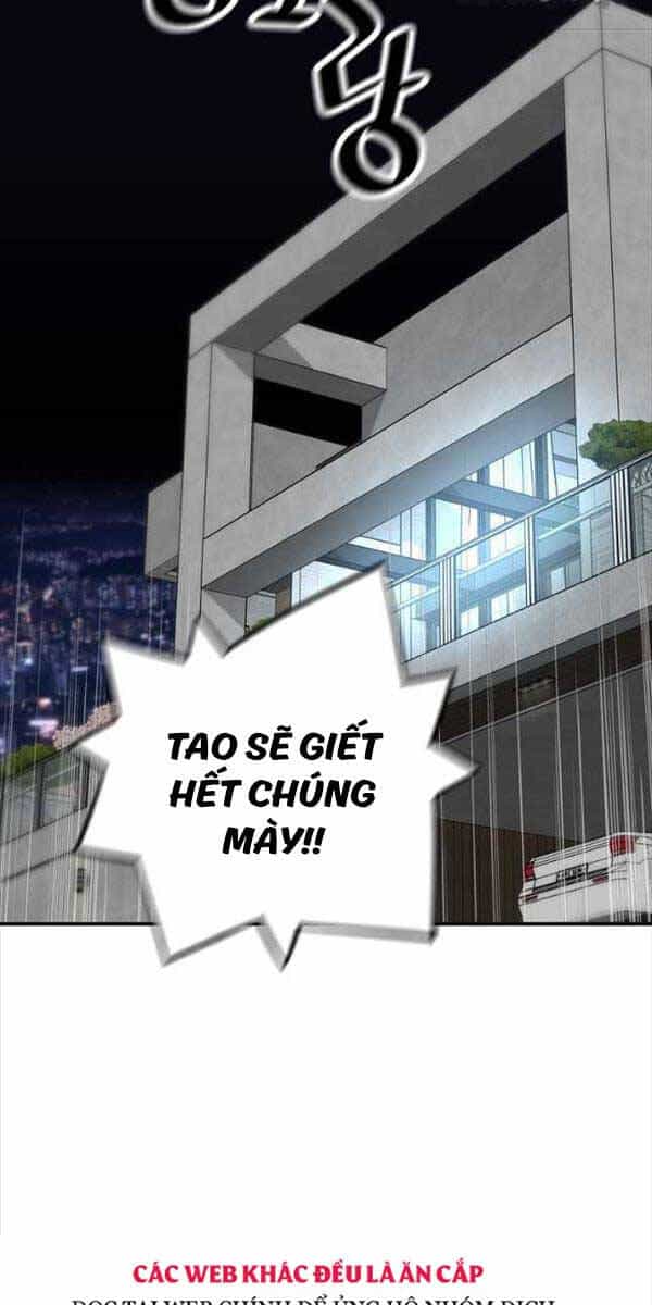 Sự Trở Lại Của Huyền Thoại - Chương 106 - ảnh 42
