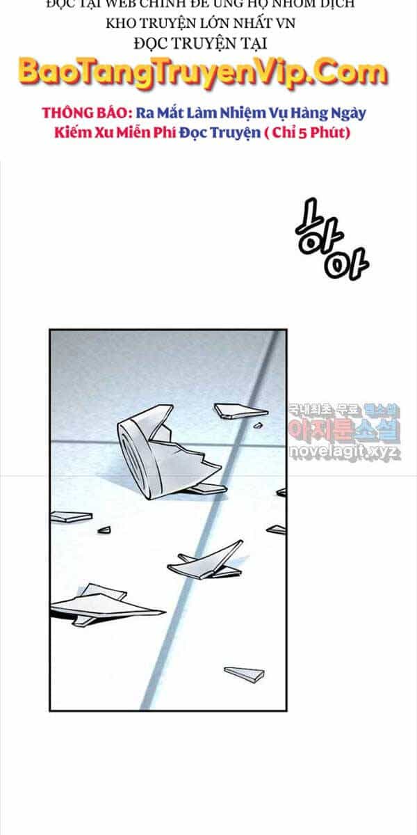 Sự Trở Lại Của Huyền Thoại - Chương 106 - ảnh 43