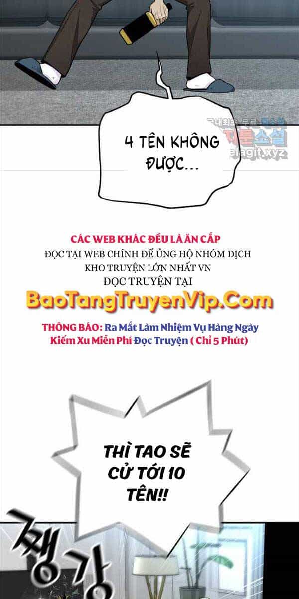 Sự Trở Lại Của Huyền Thoại - Chương 106 - ảnh 47