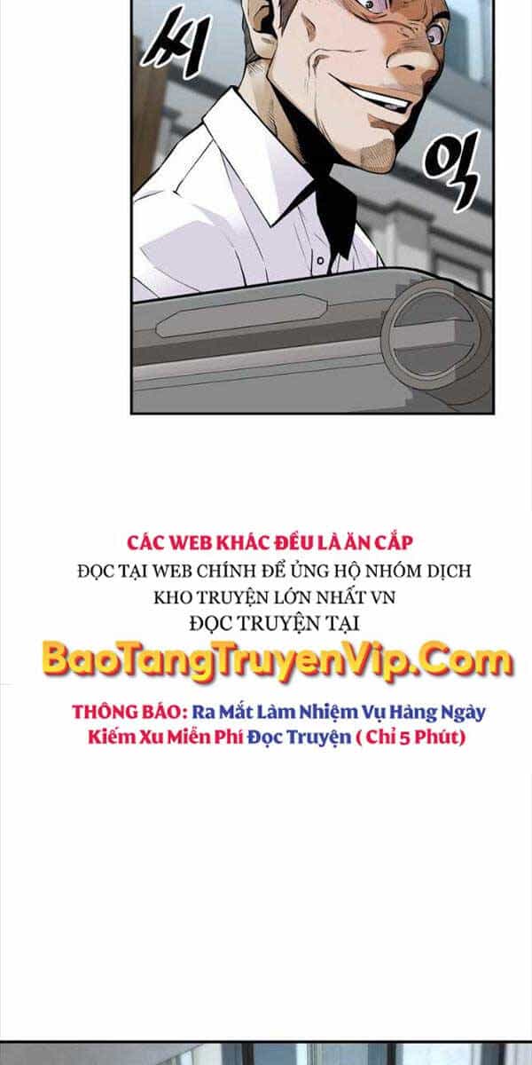 Sự Trở Lại Của Huyền Thoại - Chương 106 - ảnh 53