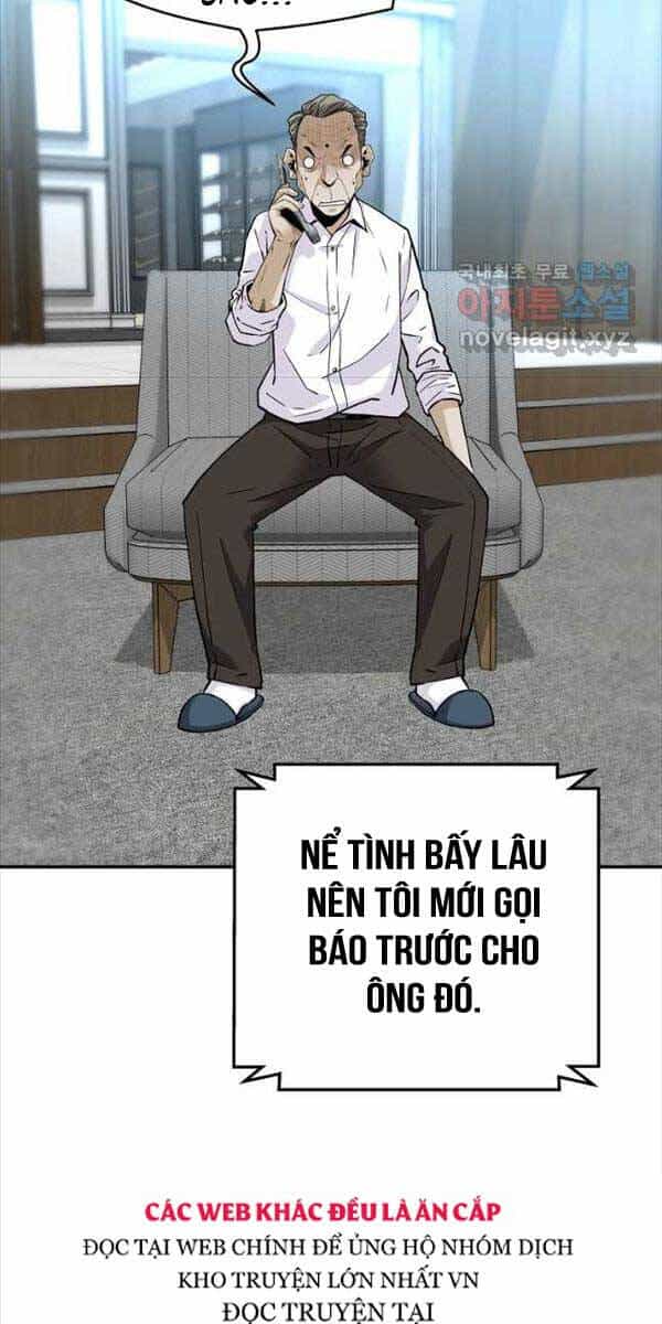 Sự Trở Lại Của Huyền Thoại - Chương 106 - ảnh 58