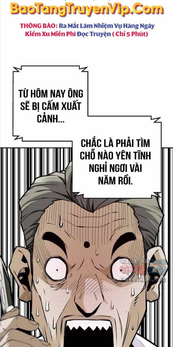 Sự Trở Lại Của Huyền Thoại - Chương 106 - ảnh 59