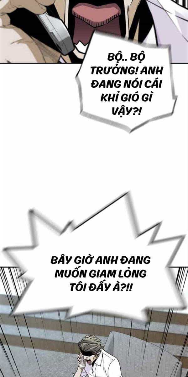 Sự Trở Lại Của Huyền Thoại - Chương 106 - ảnh 60