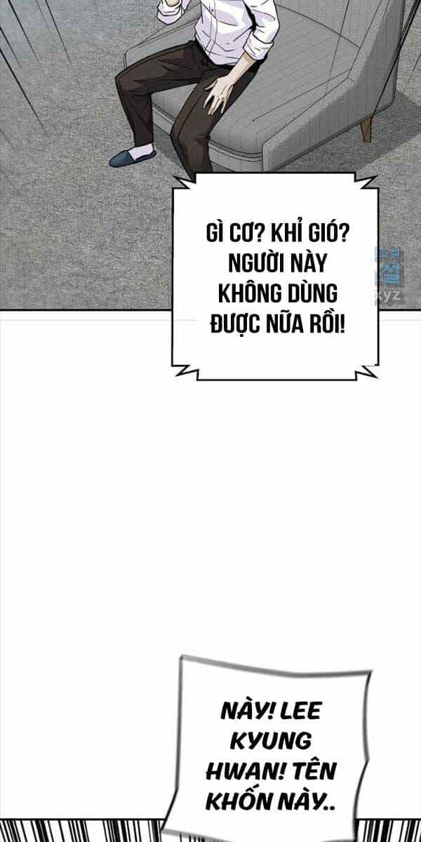 Sự Trở Lại Của Huyền Thoại - Chương 106 - ảnh 61