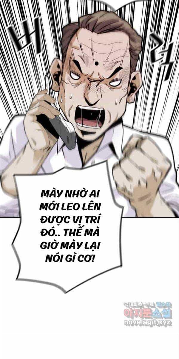 Sự Trở Lại Của Huyền Thoại - Chương 106 - ảnh 62