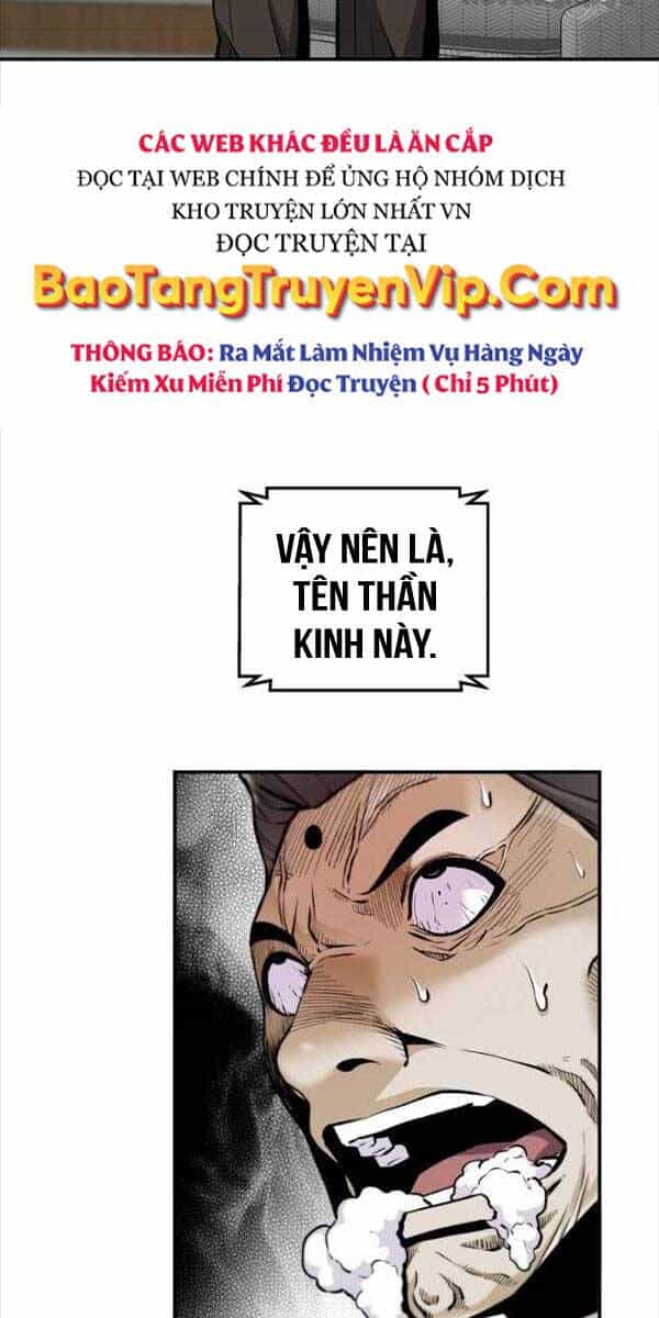 Sự Trở Lại Của Huyền Thoại - Chương 106 - ảnh 66