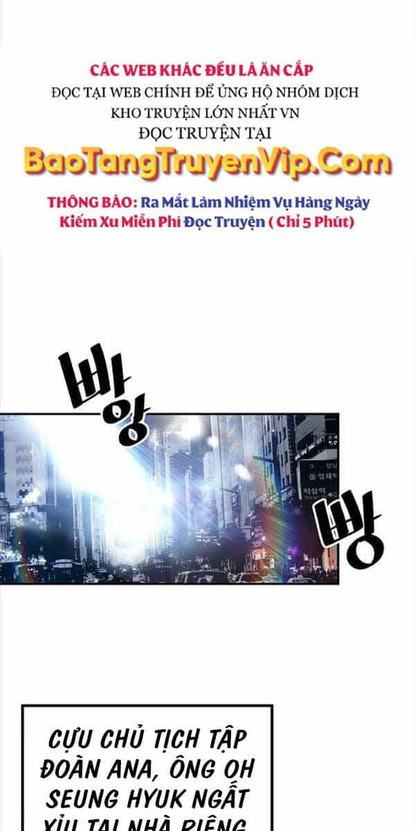 Sự Trở Lại Của Huyền Thoại - Chương 106 - ảnh 71