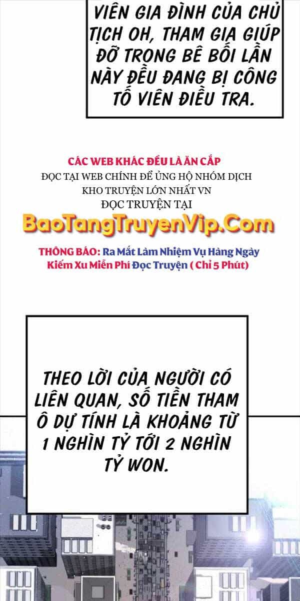 Sự Trở Lại Của Huyền Thoại - Chương 106 - ảnh 73