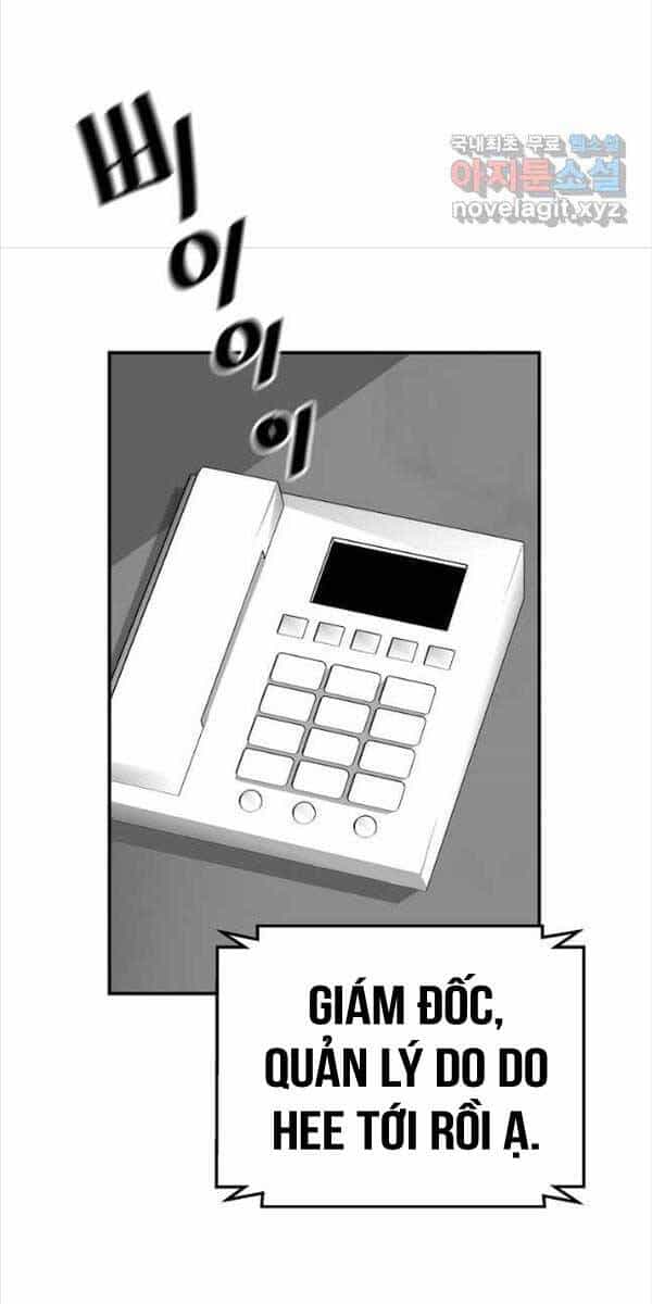 Sự Trở Lại Của Huyền Thoại - Chương 106 - ảnh 79