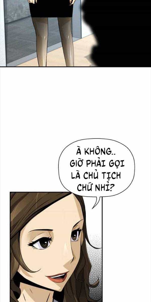 Sự Trở Lại Của Huyền Thoại - Chương 106 - ảnh 81