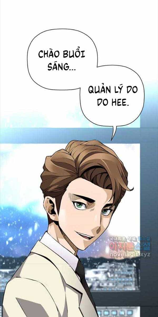Sự Trở Lại Của Huyền Thoại - Chương 106 - ảnh 83