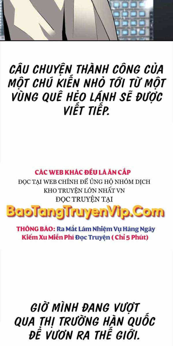 Sự Trở Lại Của Huyền Thoại - Chương 106 - ảnh 84