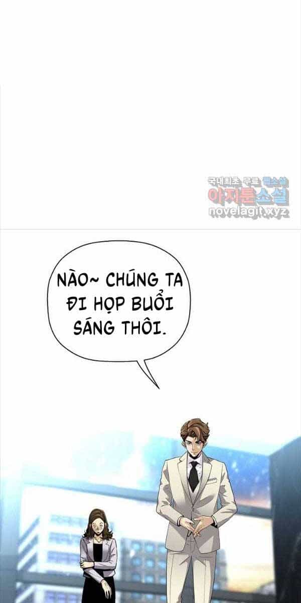Sự Trở Lại Của Huyền Thoại - Chương 106 - ảnh 85