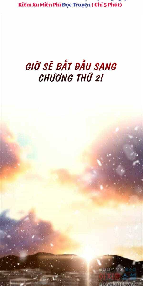 Sự Trở Lại Của Huyền Thoại - Chương 106 - ảnh 89