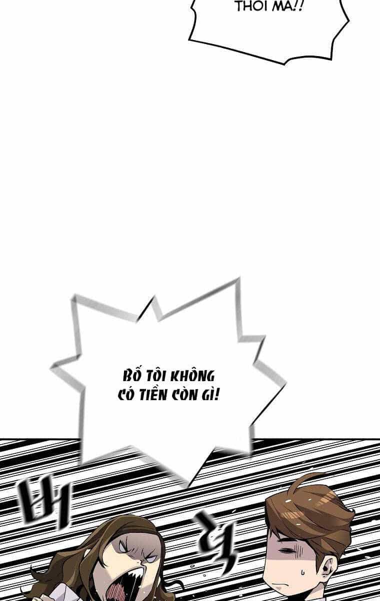 Sự Trở Lại Của Huyền Thoại - Chương 107 - ảnh 103