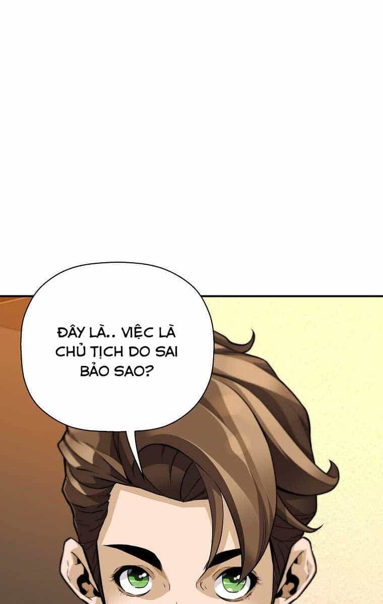 Sự Trở Lại Của Huyền Thoại - Chương 107 - ảnh 106
