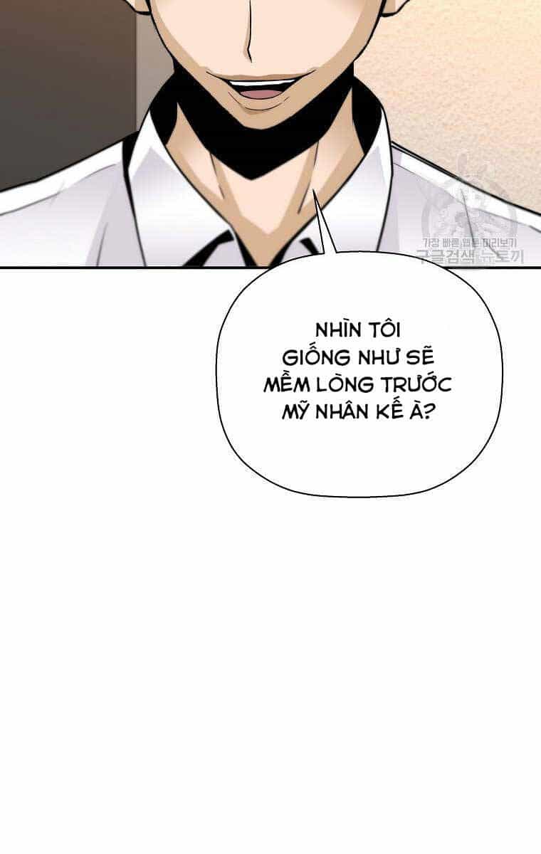 Sự Trở Lại Của Huyền Thoại - Chương 107 - ảnh 107