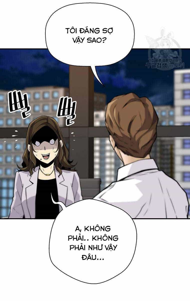 Sự Trở Lại Của Huyền Thoại - Chương 107 - ảnh 108
