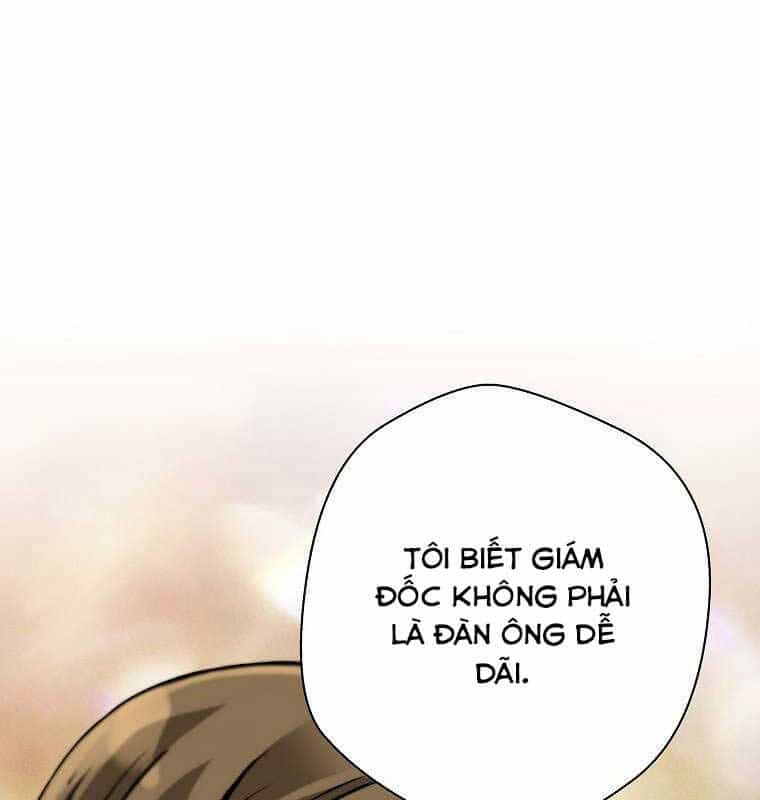 Sự Trở Lại Của Huyền Thoại - Chương 107 - ảnh 109