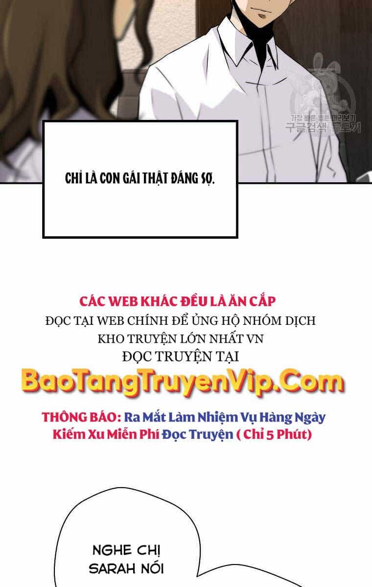 Sự Trở Lại Của Huyền Thoại - Chương 107 - ảnh 112