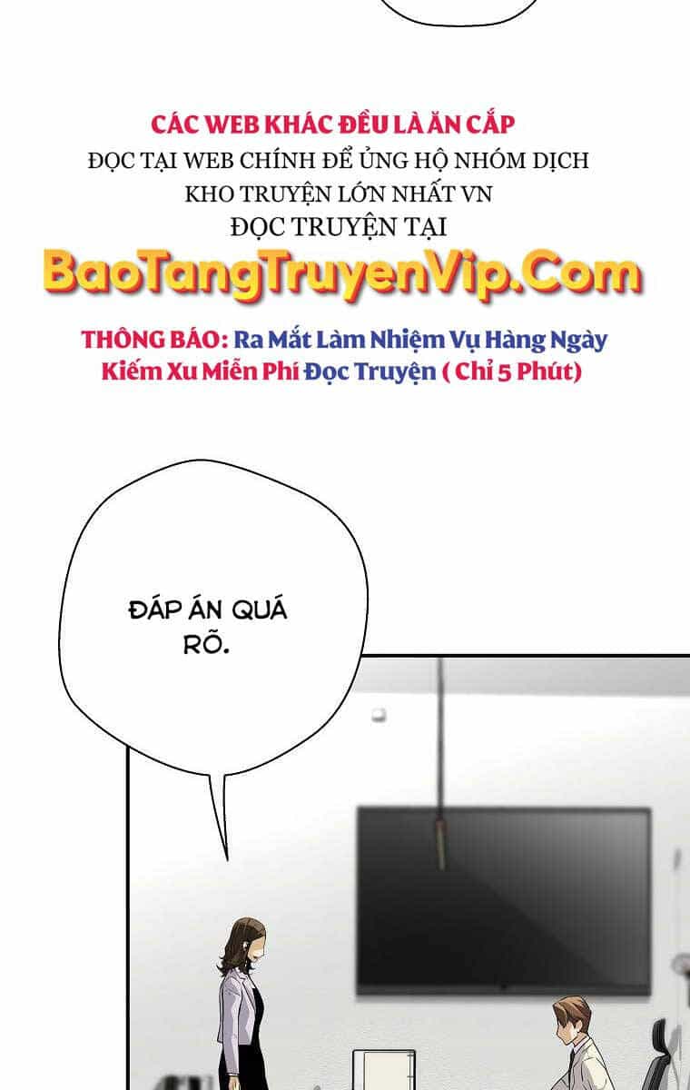 Sự Trở Lại Của Huyền Thoại - Chương 107 - ảnh 22