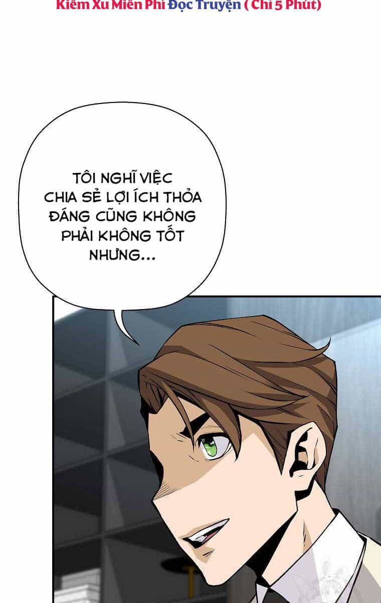 Sự Trở Lại Của Huyền Thoại - Chương 107 - ảnh 25