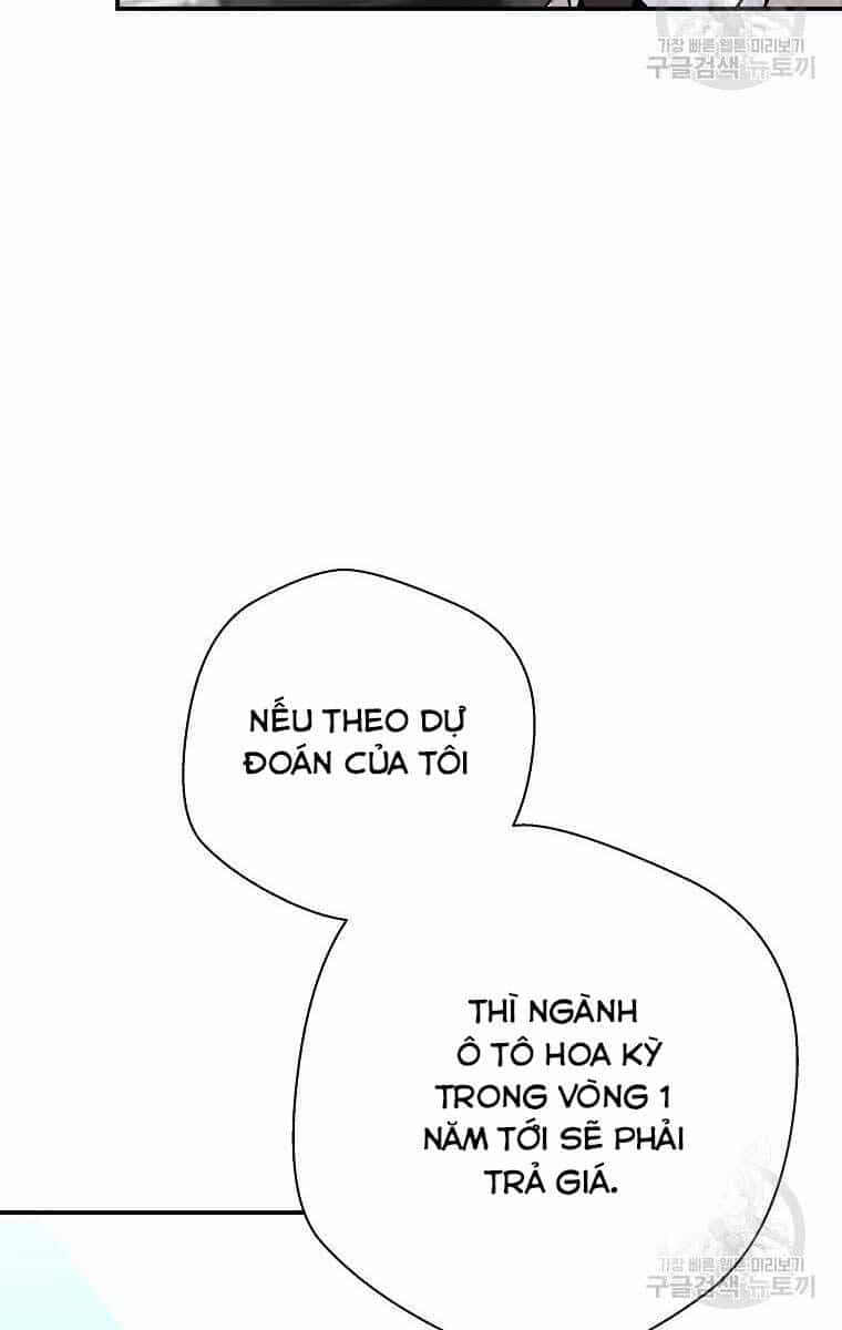 Sự Trở Lại Của Huyền Thoại - Chương 107 - ảnh 26