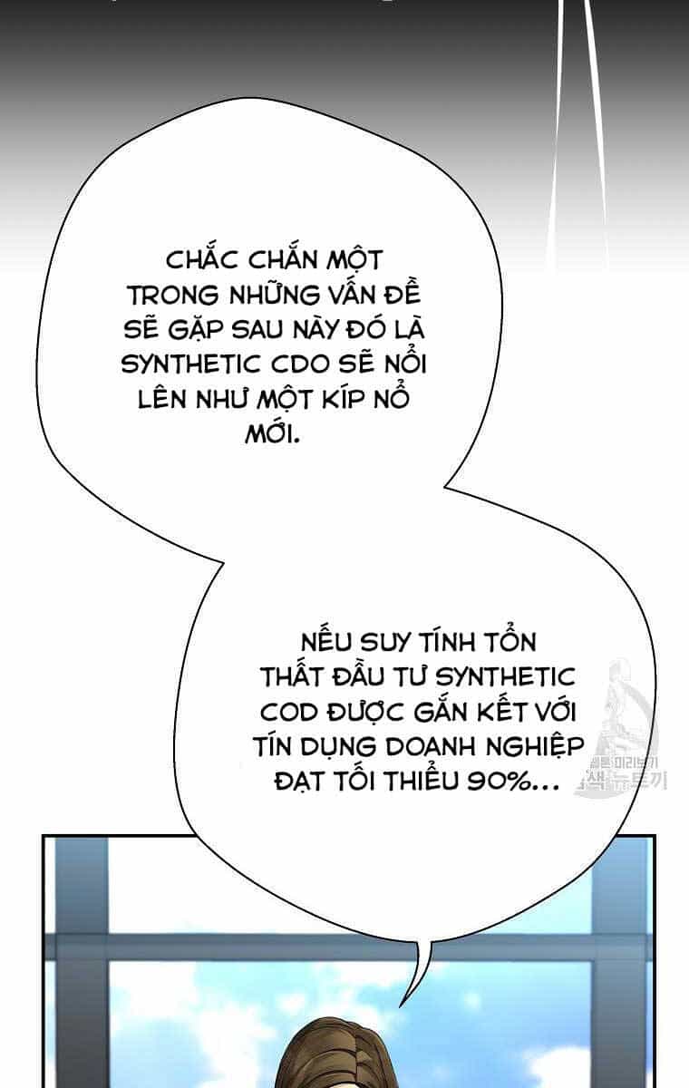 Sự Trở Lại Của Huyền Thoại - Chương 107 - ảnh 33