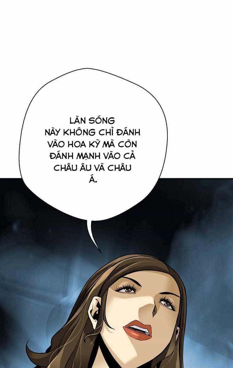 Sự Trở Lại Của Huyền Thoại - Chương 107 - ảnh 37