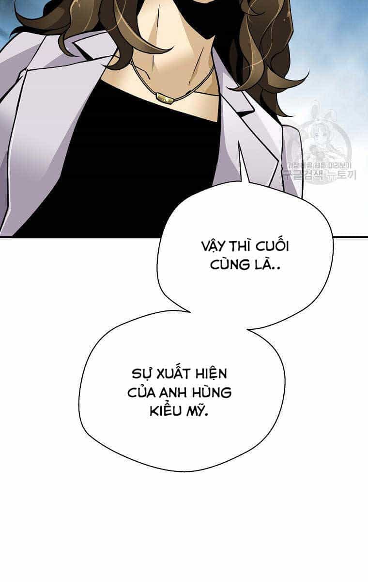 Sự Trở Lại Của Huyền Thoại - Chương 107 - ảnh 38